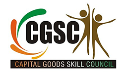 CGSC