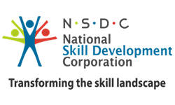 NSDC