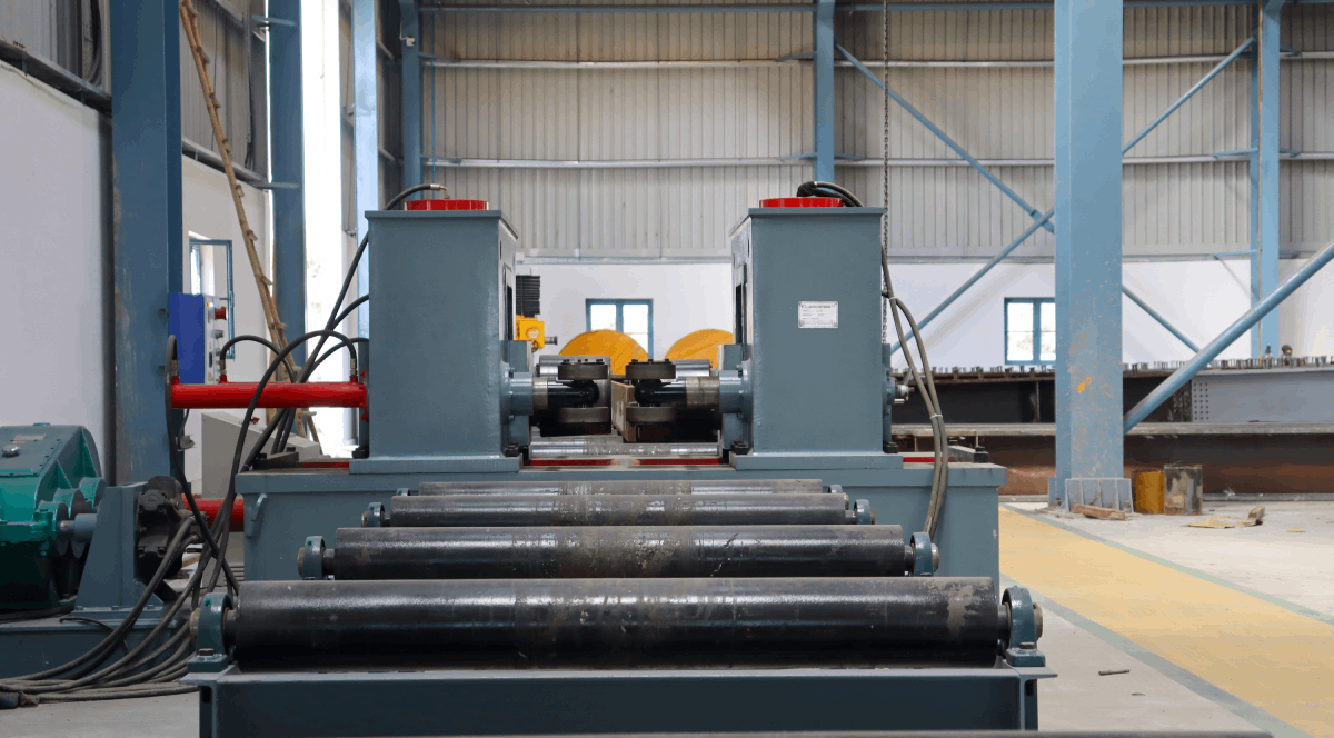 SBF Infra machinery-1